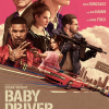 GX2018: GARNIX-Bhne: Baby Driver