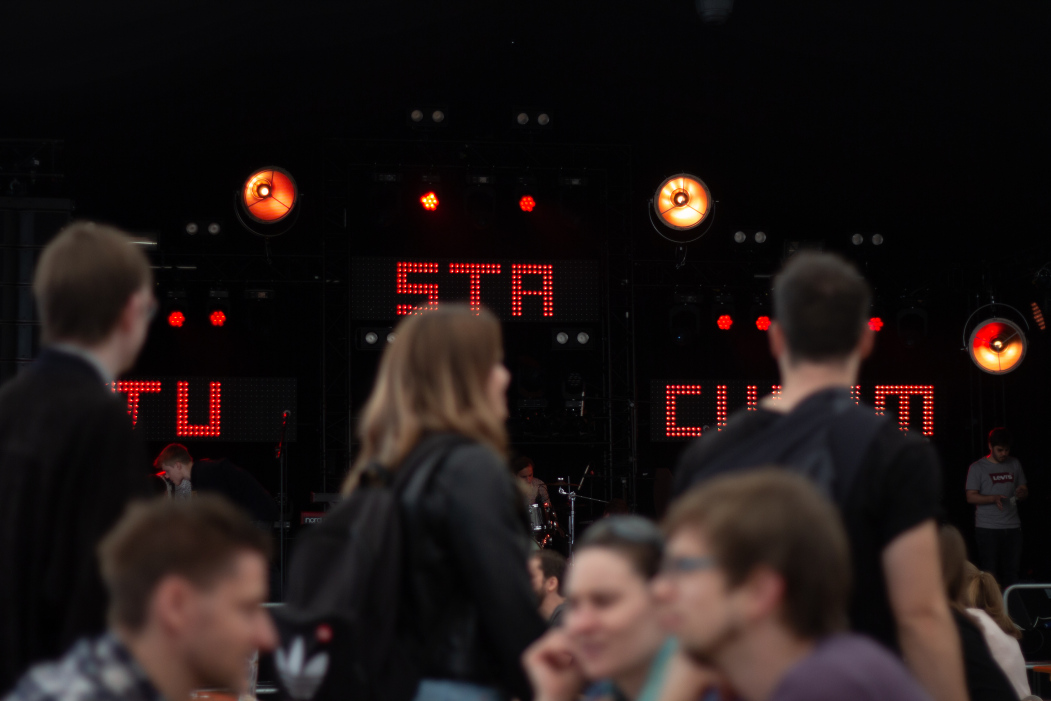StuStaCulum-2019-Gelnde
